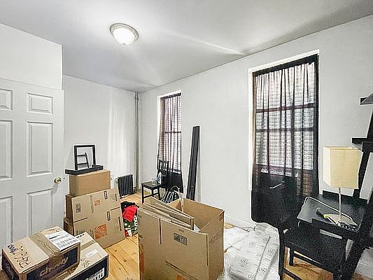 2nd image of 2504 Adam Clayton Powell Jr Blvd APT 11