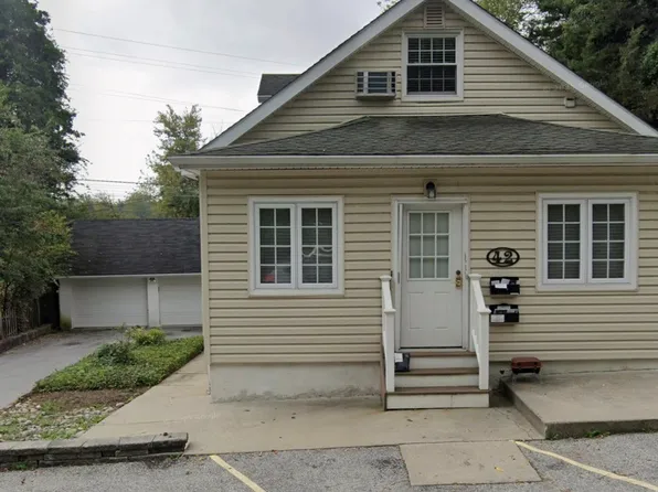 (undisclosed Address), Devon, PA 19333