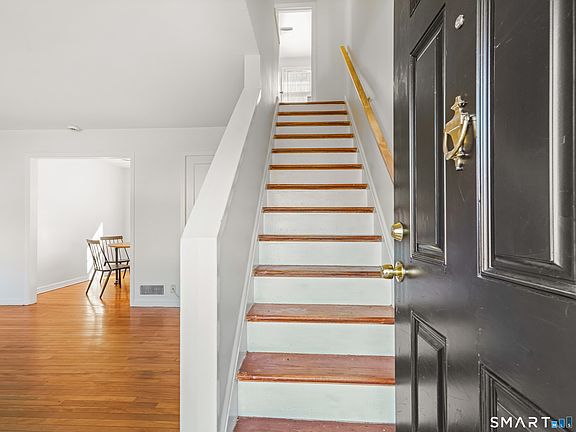 2nd image of 214 Sylvan Knoll Road #214