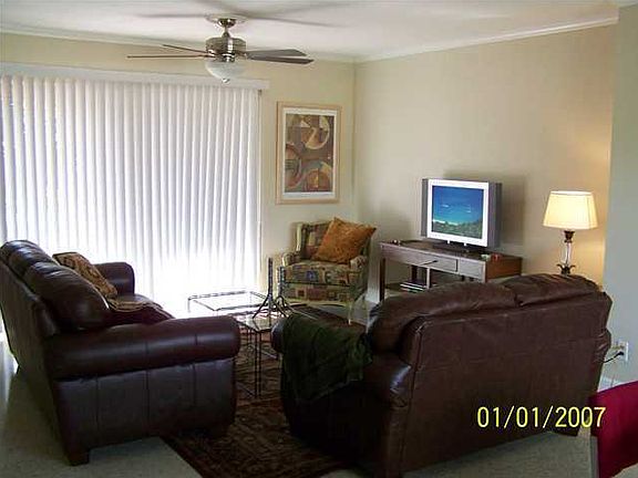 2nd image of 115 Terry Cir