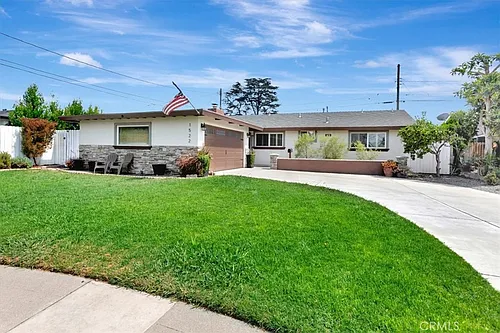 1522 W Robin Rd Photo 1