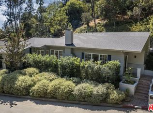 5657 Valley Oak Dr, Los Angeles, CA 90068