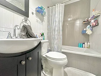 Rented by Doorway NYC, LLC