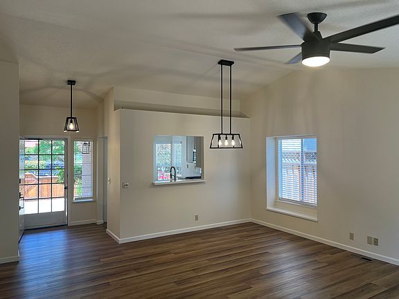 5th image of 206 Cayetano Dr