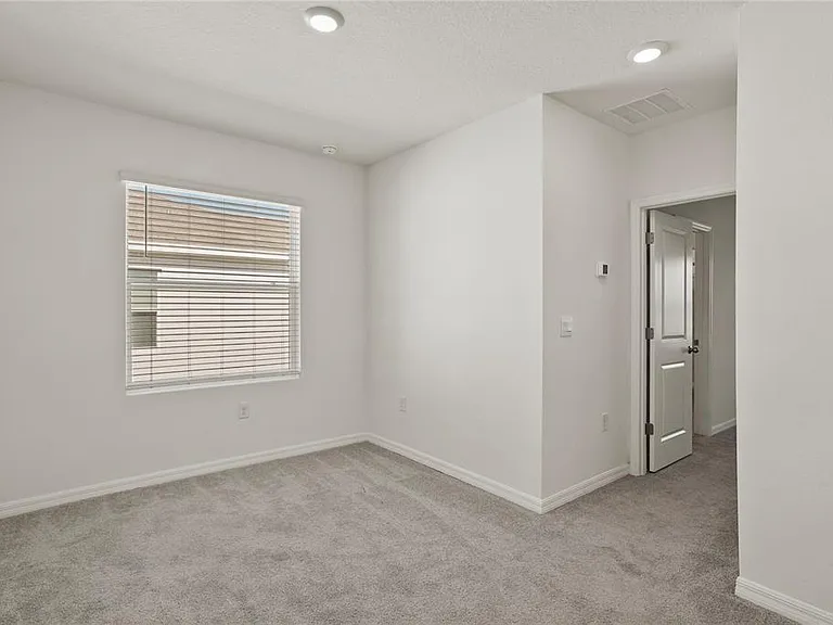 33055 Tulip Petal Ln — Photo 23