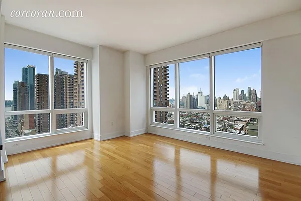 Rented by Corcoran | media 8