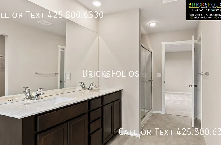 1217 SW Pendleton Way #A — Photo 14