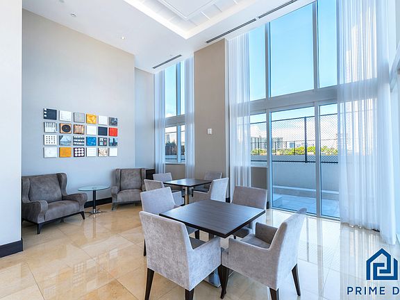5th image of 18911 Collins Ave APT 1005