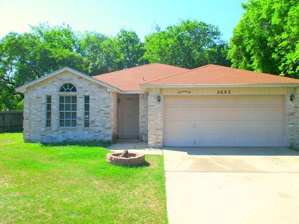 1st image of 2683 Avenue J