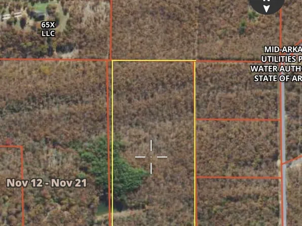 (undisclosed Address), Conway, AR 72032