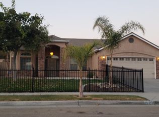 1626 Lime Cir, Lemoore, CA 93245