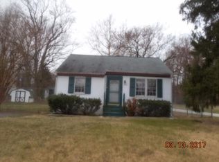 965 School Ln, Gambrills, MD 21054