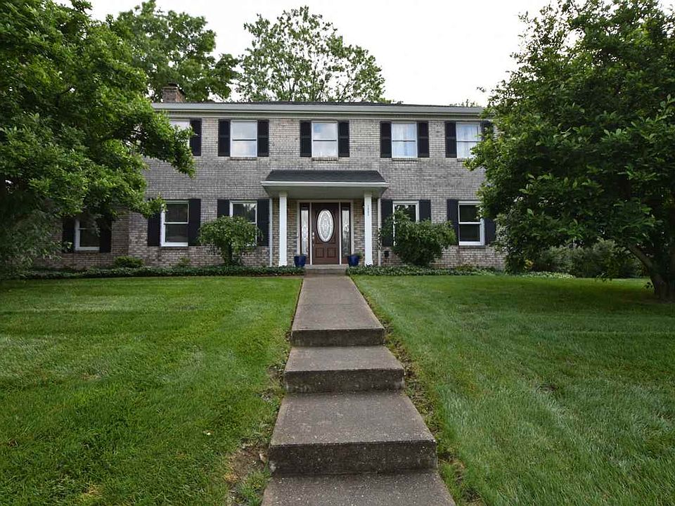 1st image of 1003 Doriel St
