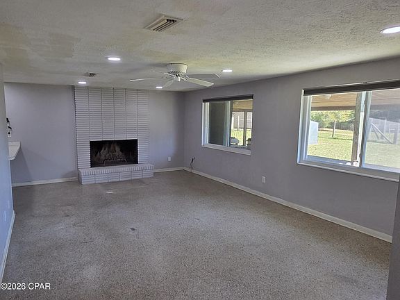 2nd image of 2491 River Rd