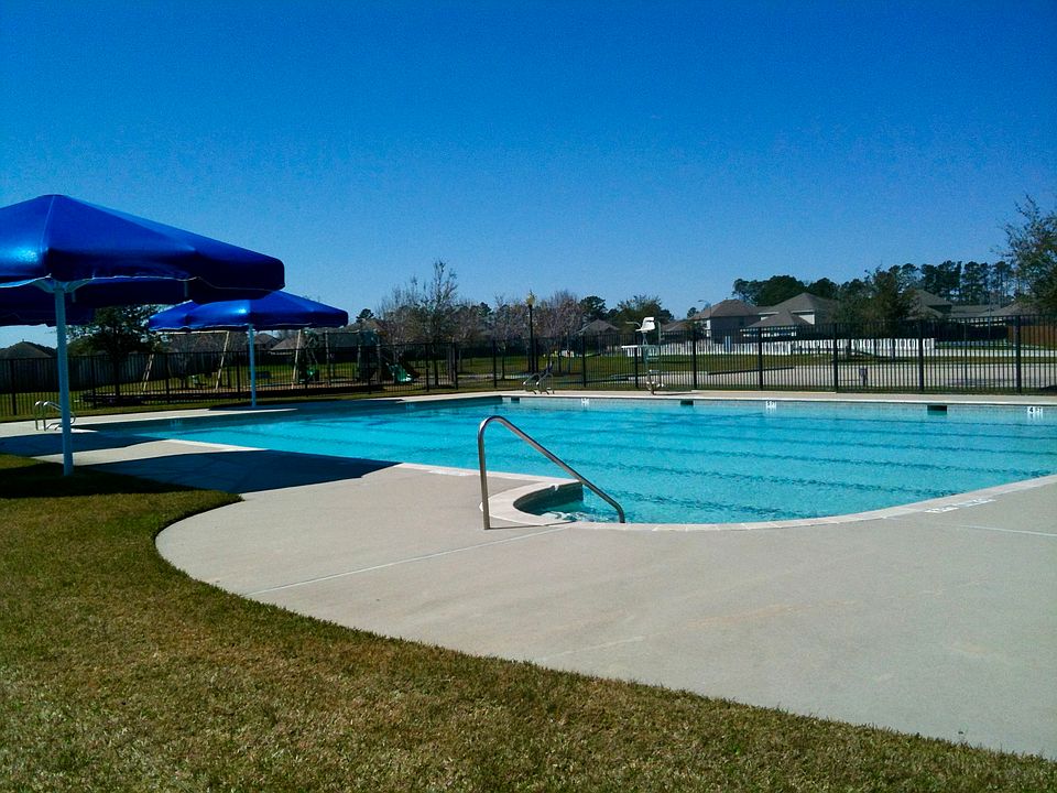 1st image of 831 Bandon Ln