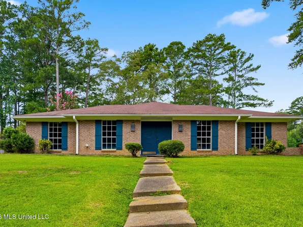 41 Sagewood Dr, Brandon, MS 39042