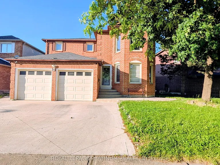 4 Gervais Dr — Photo 3
