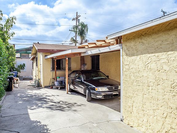 5th image of 3212 Granada St