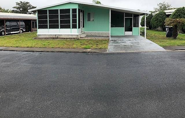 1st image of 10804 Jamaica Blvd