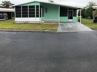 10804 Jamaica Blvd, New port richey, FL 34654