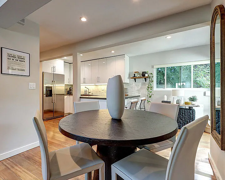 8326 Ridpath Dr — Photo 18