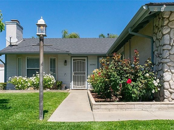 5th image of 33740 Noreen Ln
