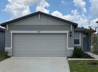 17429 Green Groove Dr, Brooksville, FL 34601