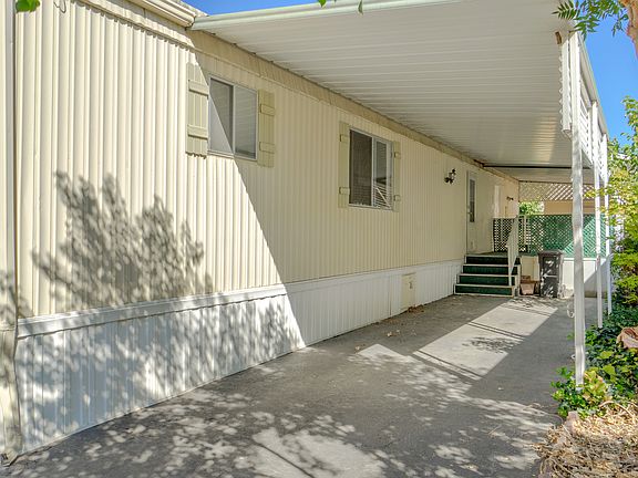 3rd image of 6525 Sunrise Blvd #61