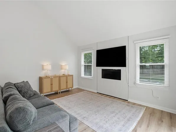704 Roosevelt Ave, Virginia Beach, VA 23452