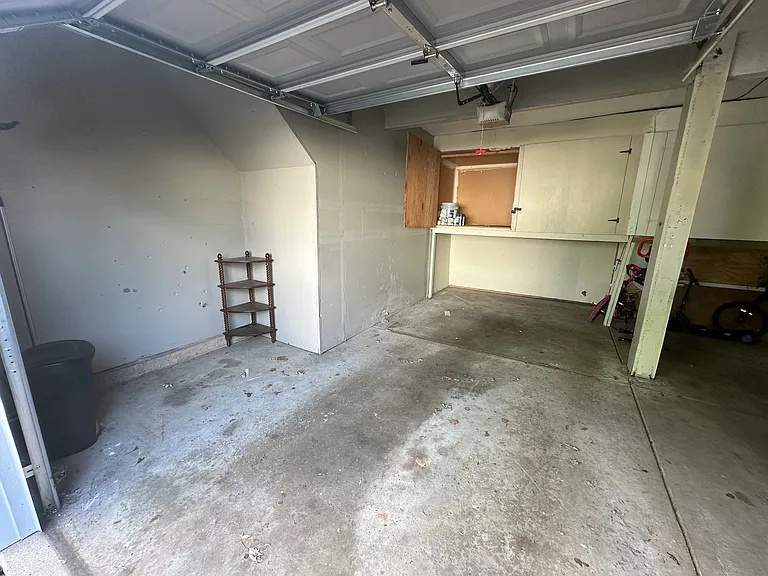 1267 Prairie Ave — Photo 16