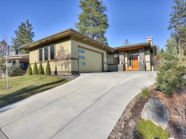 2328 NW Bens Ct, Bend, OR 97703