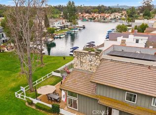 21876 Winnebago Ln, Lake Forest, CA 92630