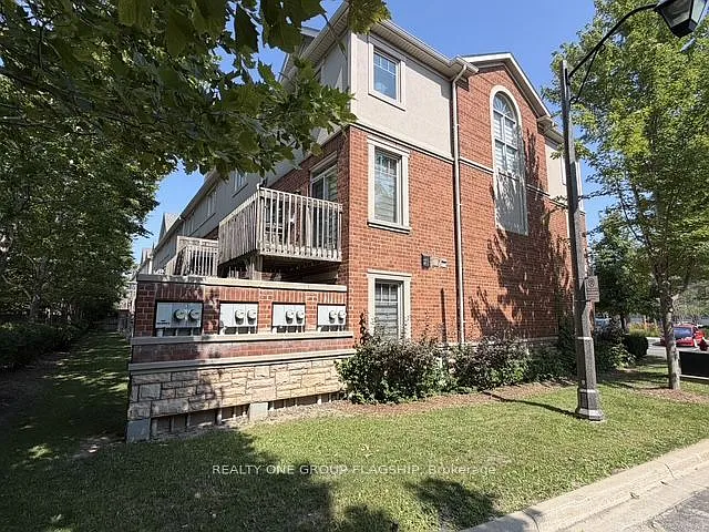 5710 Long Valley Rd #17 — Photo 24