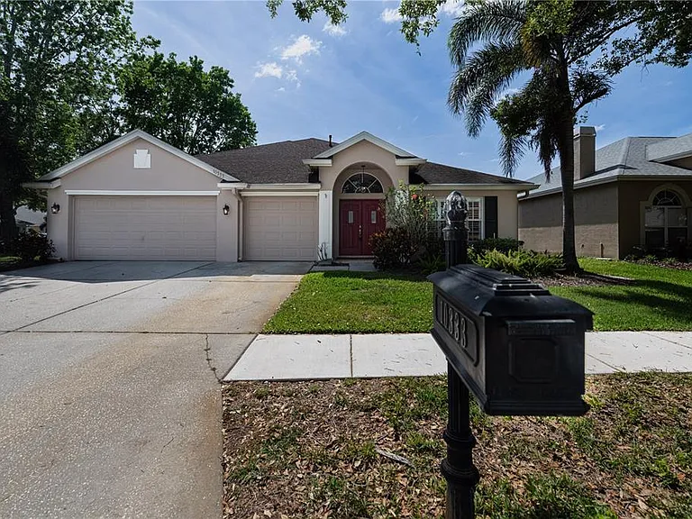 10333 Abbotsford Dr — Photo 34