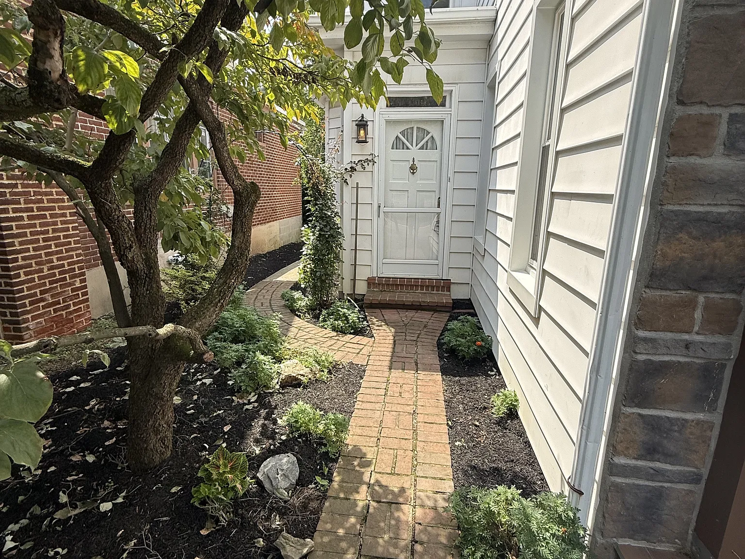315 East Main Street - 1 — Photo 4