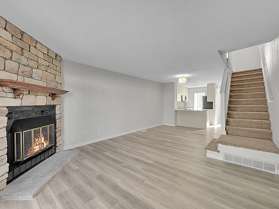 5th image of 9508 W Ontario Dr