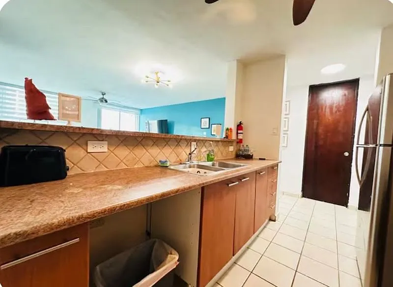 2 bed, 2.0 bath, 1022 sqft, $1,800 — Photo 4