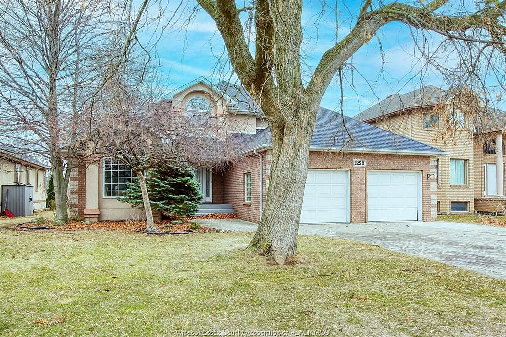 6 bed, 3.5 bath, $4,350 — Photo 4