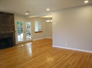 542 Monica Ln, Campbell, CA 95008