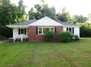 1648 Murrill Hill Rd, Jacksonville, NC 28540