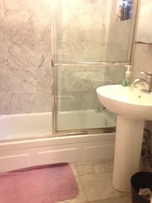 Rented by Landmark Resources | media 20