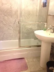 Rented by Landmark Resources