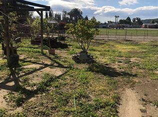 1602 Elwood St, Pomona, CA 91768