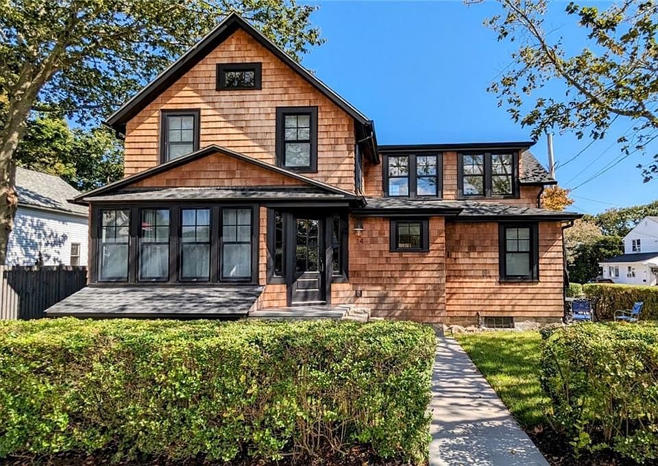 14 Robinson St, Narragansett, RI 02882 Zillow