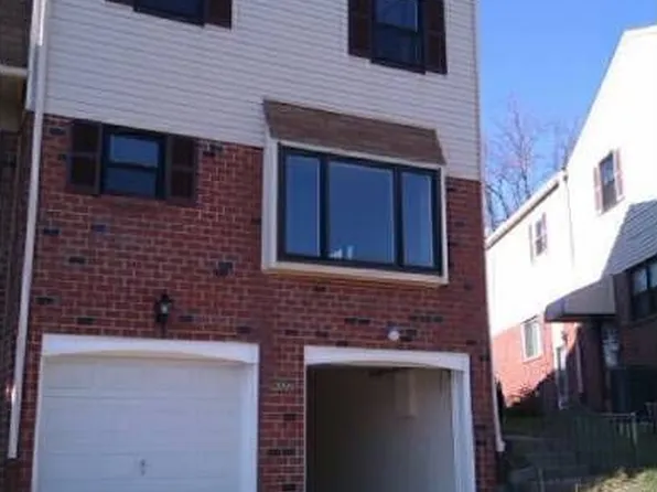 9322 Neil Rd #A, Philadelphia, PA 19115