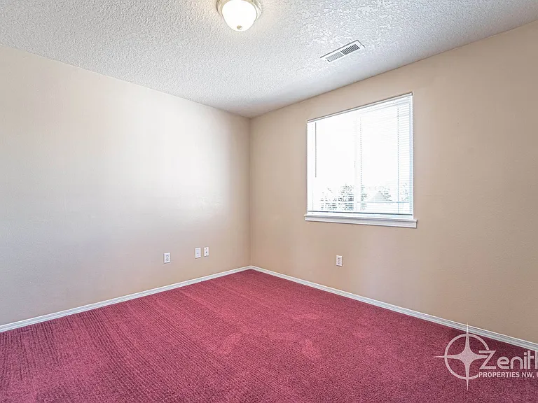 15501 NE 88th St — Photo 26