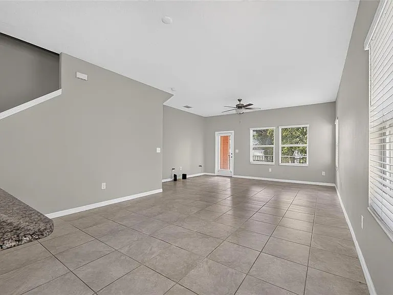4424 Tuscan Loon Dr — Photo 19