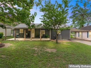 28213 Panorama Rd, Warsaw, MO 65355