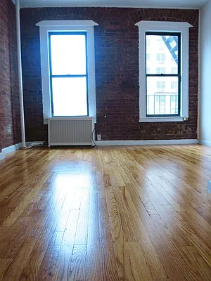 Rented by (Legacy) Scope Realty | media 1