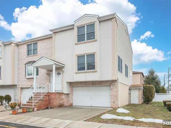 89 Plauderville Ave APT 10, Garfield, NJ 07026